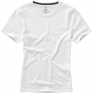 Elevate Nanaimo ni pl, fehr (T-shirt, pl, 90-100% pamut)