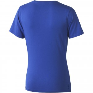 Elevate Nanaimo ni pl, kk (T-shirt, pl, 90-100% pamut)