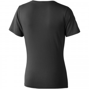 Elevate Nanaimo ni pl, sttszrke (T-shirt, pl, 90-100% pamut)