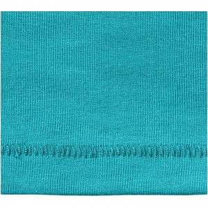 Elevate Nanaimo pl, aqua (T-shirt, pl, 90-100% pamut)