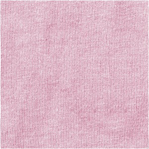 Elevate Nanaimo rvid ujj ni pl, vilgos pink (T-shirt, pl, 90-100% pamut)
