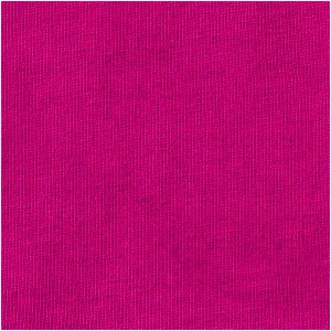 Elevate Nanaimo rvid ujj pl, pink (T-shirt, pl, 90-100% pamut)
