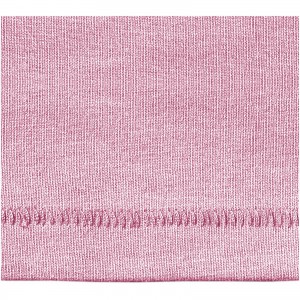 Elevate Nanaimo rvid ujj pl, vilgos pink (T-shirt, pl, 90-100% pamut)