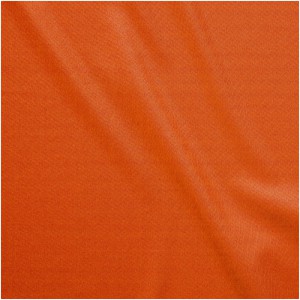 Elevate Niagara cool fit ni pl, narancs (T-shirt, pl, kevertszlas, mszlas)