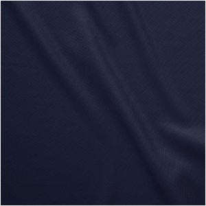 Elevate Niagara cool fit ni pl, sttkk (T-shirt, pl, kevertszlas, mszlas)