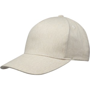 Elevate Onyx 5 paneles baseball sapka, bzs (sapka)