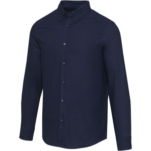 Elevate Sphere oxford frfi ing, sttkk