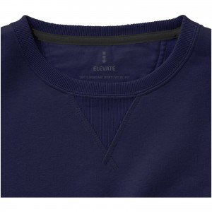 Elevate Surrey pulver, sttkk (pulver)