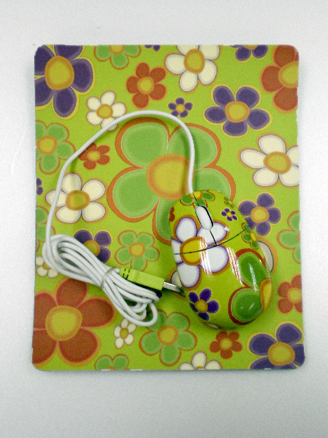 Egyedi eg�r + al�t�ttel