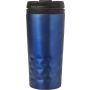 Fedeles pohr, 300 ml, kk