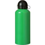 Fm kulacs, 600 ml, zld (7509-04)