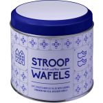 Fmdoboz wafelnek mintval (2189-09)