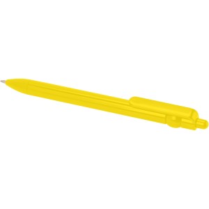 Fidget jramanyag golystoll, srga (manyag golystoll)