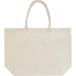 Florida GRS strandtska, 270 g/m2, 18L, natr (strandtska)