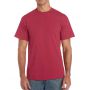 Gildan Heavy frfi pl, Antique Cherry Red