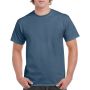 Gildan Heavy frfi pl, Indigo Blue