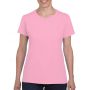 Gildan Heavy ni pl, Light Pink