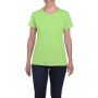 Gildan Heavy ni pl, Mint Green