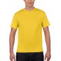 Gildan SoftStyle frfi pl, Daisy