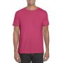 Gildan SoftStyle frfi pl, Heliconia