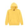 GILDAN SOFTSTYLE gyerek polrpulver, Daisy