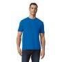 Gildan Softstyle pl, Royal