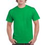 Gildan Ultra frfi pl, Irish Green