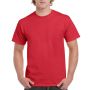 Gildan Ultra frfi pl, Red