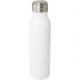 Harper rozsdamentes acl palack, 700 ml, fehr