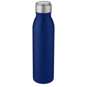 Harper rozsdamentes acl palack, 700 ml, kk (vizespalack)