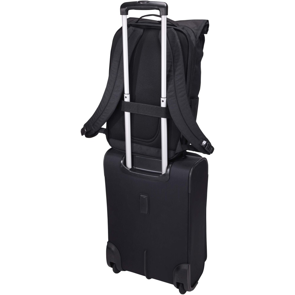 Case Logic Variate 17