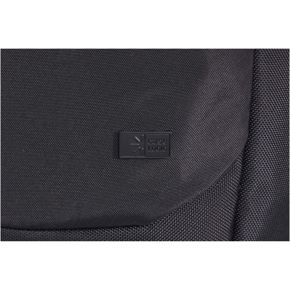 Case Logic Variate 17