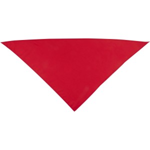 Heracles bandana, piros (sl)