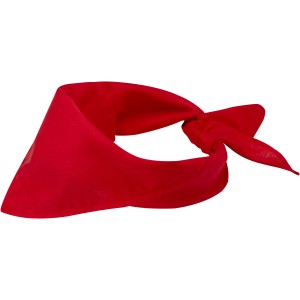 Heracles bandana, piros (sl)