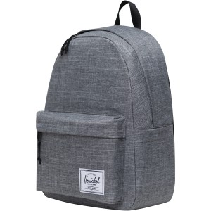 Herschel Classic htizsk jrahasznostott anyagbl, 26L, szrke (htizsk)