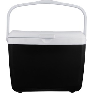 H�t�l�da, 13 literes, fekete