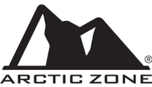 Arctic Zone Arctic Zone