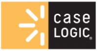Case Logic Case Logic