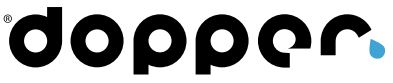 Dopper Dopper
