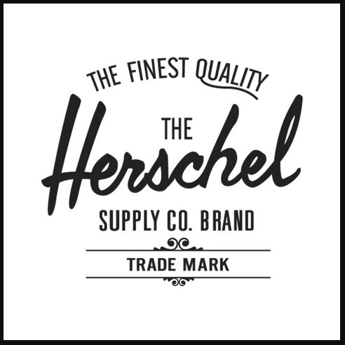 Herschel Herschel
