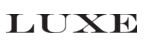 Luxe Luxe