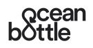 Ocean Bottle Ocean Bottle