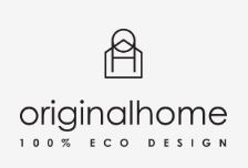 Original Home Original Home