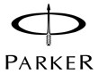 Parker Parker