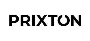 Prixton Prixton