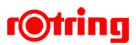 Rotring Rotring