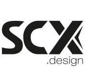 SCX Design SCX Design