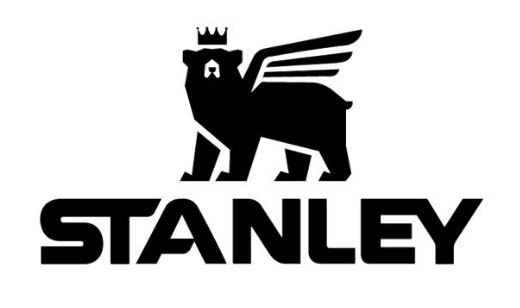 Stanley Stanley