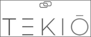 TEKIO TEKIO