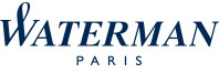 Waterman Waterman